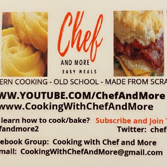 SUPPORTING THOSE IN NEED - Picture 16 of 16